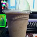 상봉PC방 이미지