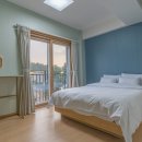 리조트산수휴 이미지