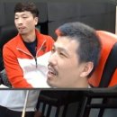 당구해커 당구장 이미지