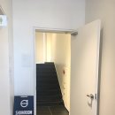 볼보 의정부 서비스센터 이미지