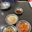 서울싸인유통 | 강남 평양냉면 추천, 평냉 초심자도 도전 가능한 블루리본 맛집 '봉밀가' 내돈내산 후기
