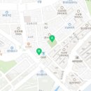 제38호어린이공원 이미지