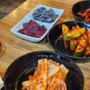 이가네식당 | 대전 중리동 소고기 맛집 이가네평화정육식당 후기