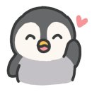 함열중앙로 이미지