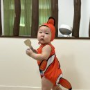 석남리215 | 공주 아기동반 독채펜션 추천｜10개월 아기와 1박2일 <석남리215> 솔직후기