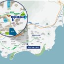 해운대스위첸공인중개사사무소 이미지