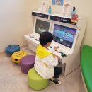 킴스치과의원 이미지