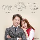 커피에반하다 - 홍성군 조양로 59 | 커피에반하다