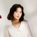 사랑의피부과의원 이미지