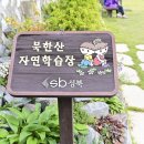 개운산 자연학습장 이미지