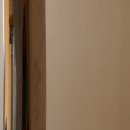 용마산로 이미지