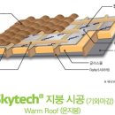 스카이텍 이미지