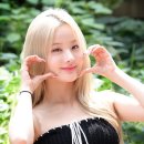 라이프오브조이