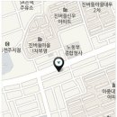 예스비뇨기과의원 이미지