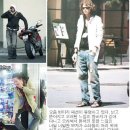 멋쟁이빈티지