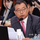 서울뷰의원 이미지