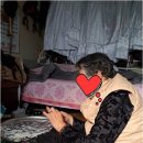 길방문요양복지센터 | 사랑재가복지센터와 함께한 상계동방문요양 체험기