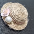 간경리 경로당 이미지