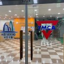 서초구민체육센터 이미지