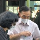 용산복지회관 이미지