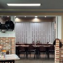 약촌로8길 | 영등동맛집 도심불고기,흑돼지 김치찌개 맛집 익산여행 맛집추천 직장인 점심메뉴로 좋은 흑돼지 제육...