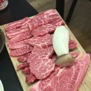 CU 부산동래점 | 부산 동래 한우전문점 “한우장터” 동래소고기맛집 동래한우맛집 투쁠한우암소 찐후기