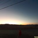 연천군고문리보건진료소 | 토토봉_성산