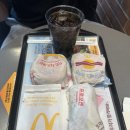 케익하우스 미엘 | [W19] 대구 웨딩 스튜디오 “미율그라피-올데이” 촬영 후기