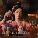 (재)케이티그룹희망나눔재단 송파 이미지