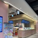 마네키 동명본점 이미지