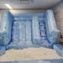 선창초교병설유치원 이미지