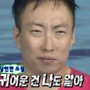 만우리안 네이버블로그