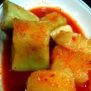 이병우설농탕 이미지