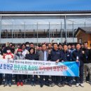 한우사육농장 이미지