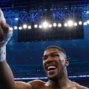 KEEP IT REAL 이미지