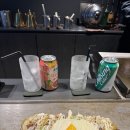진소푸드