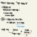 세담기획 이미지