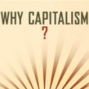 Why Capitalism? 이미지