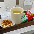 주영미용실 | [뷰티] 검단신도시 미용실 &#34;모어무드헤어&#34; 주영 실장님 후기