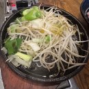 돼지포생갈비 | 울산 동구 서부동 고기맛집 명덕먹자골목 지웰시티자이 맛집 돼지포생갈비