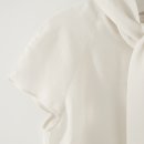 서은바디라인 | 29CM 그레이룸 타이드 썸머 블라우스 브라운 내돈내산 후기