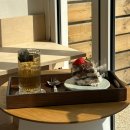떼뚜 | 신상 해방촌 카페 케익맛집 | 떼뚜 (tetu)