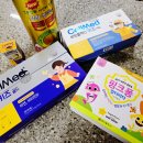 반월당메트로약국 이미지