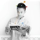 ﻿교회학교 매체에 대한 교사들의 인식과 활용 방안 연구 이미지