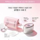 수연기획
