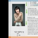 창신빌딩 이미지