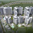 거창-거창-2 이미지