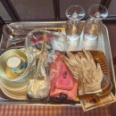 S2무인호텔 이미지