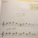 마들사회복지관 이미지