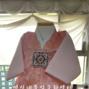 생활양재 중급 이미지